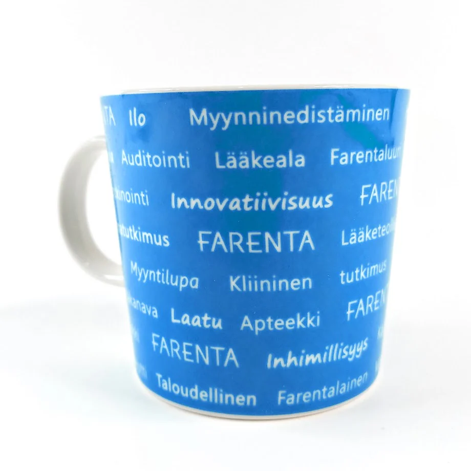 Tuotekuva 2