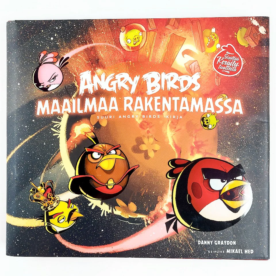 Tuotekuva 1