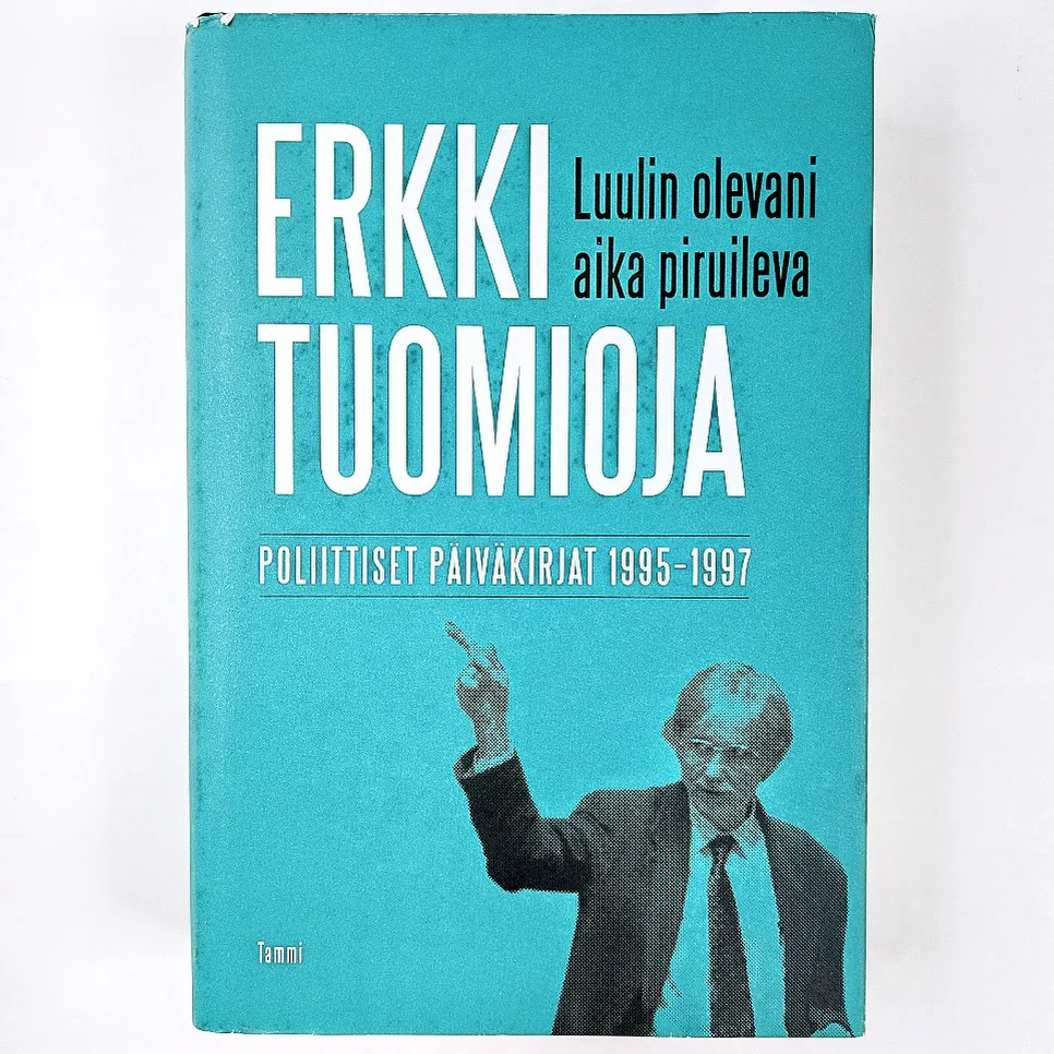 Tuotekuva 1