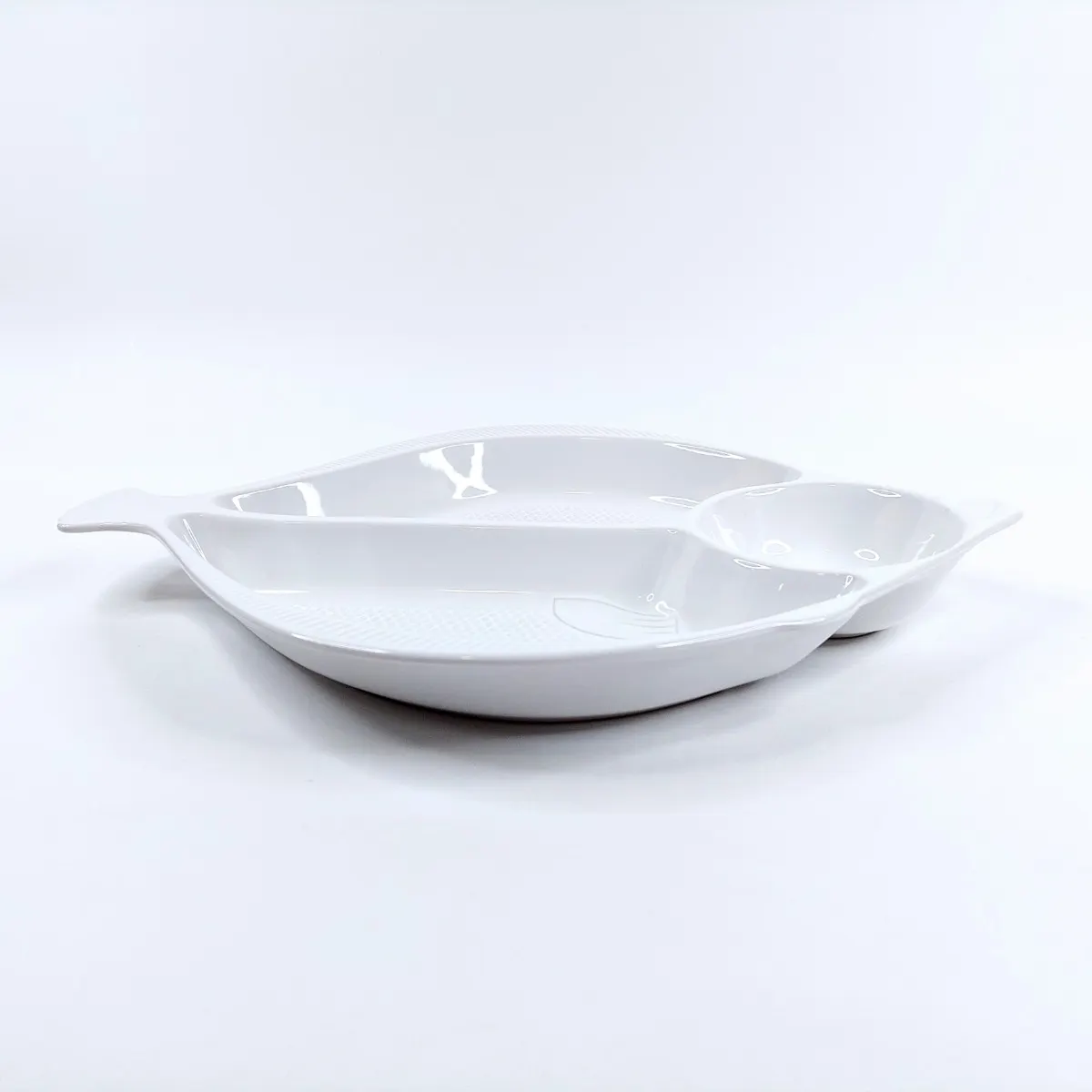 Pikkukuva 2