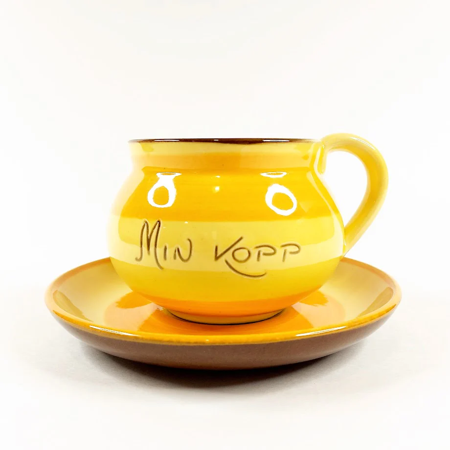 Tuotekuva 1