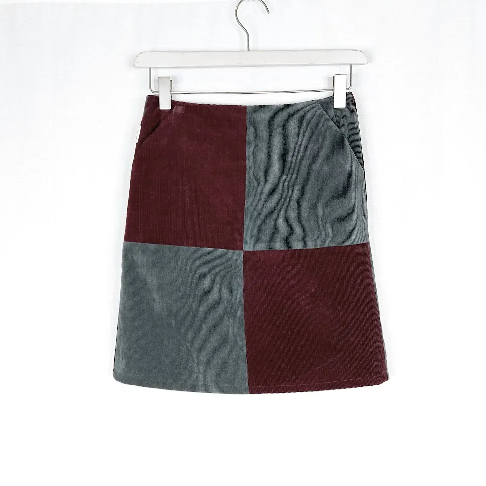 Tuotekuva 1