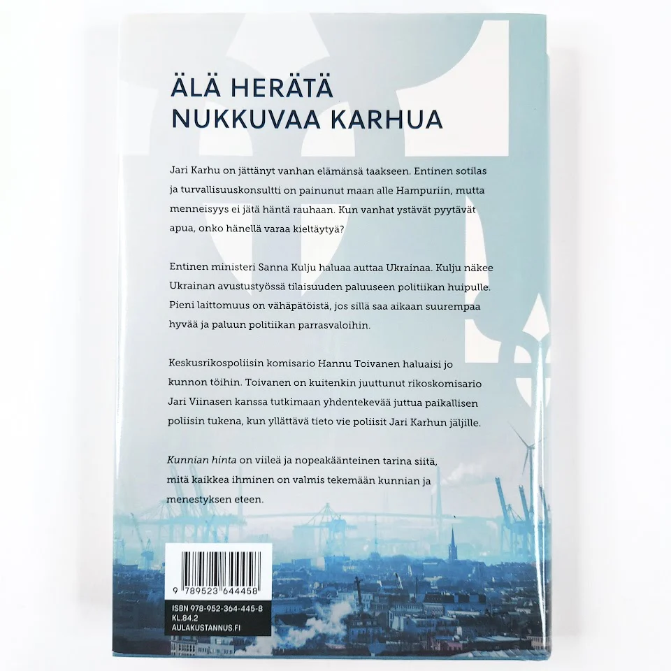Tuotekuva 2