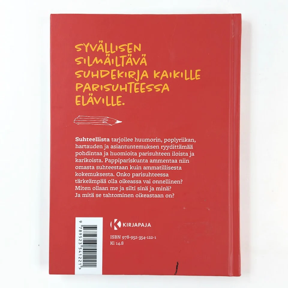 Tuotekuva 2