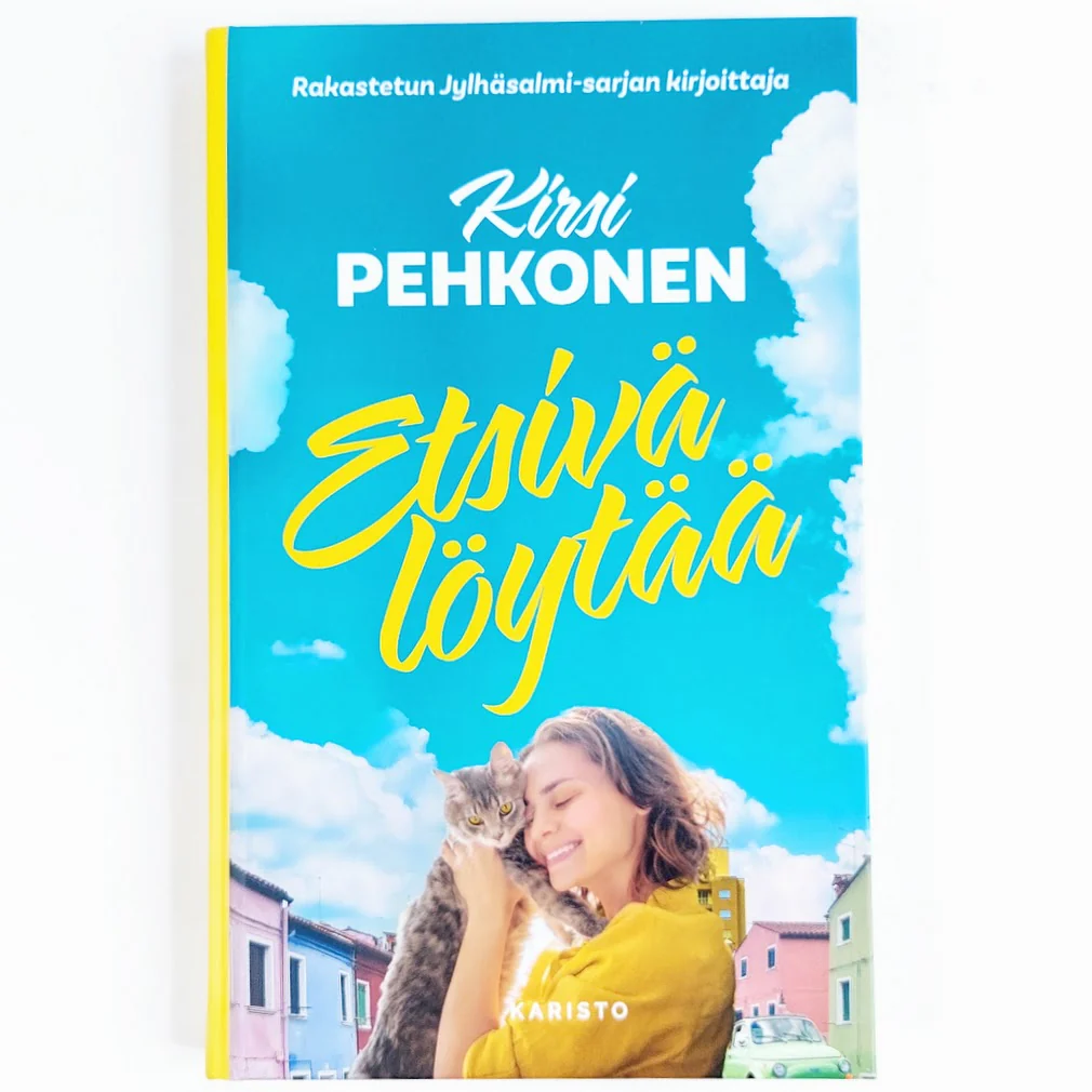 Tuotekuva 1