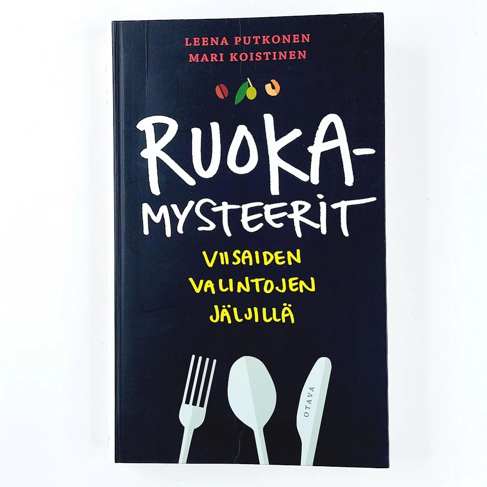 Tuotekuva 1