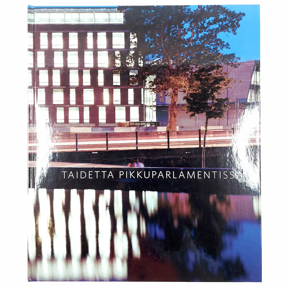 Tuotekuva 1