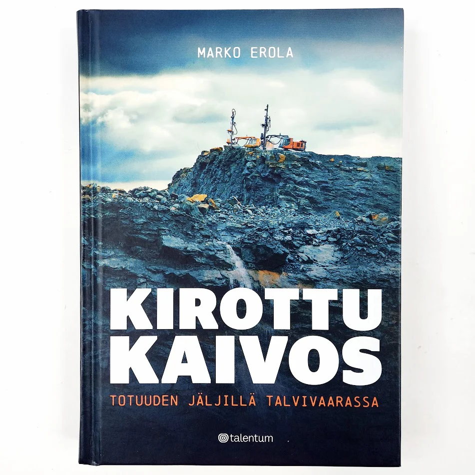 Tuotekuva 1