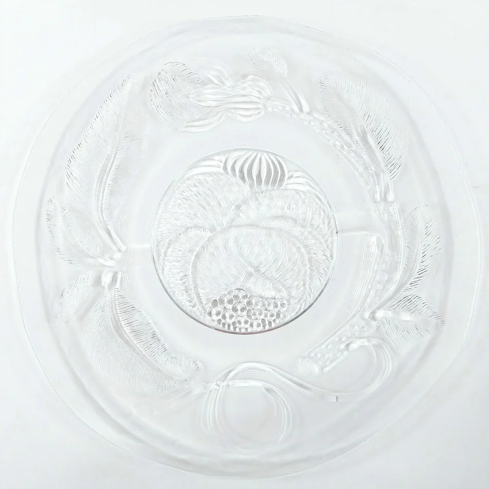Tuotekuva 1