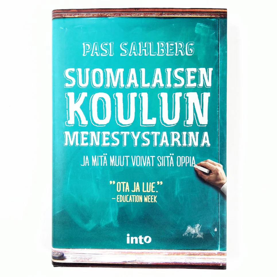 Tuotekuva 1