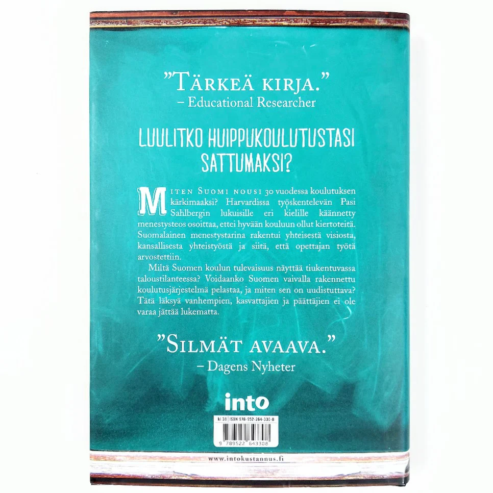 Tuotekuva 2