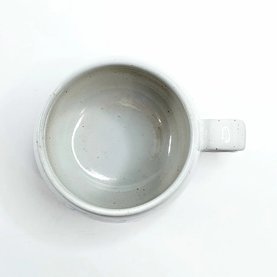 Tuotekuva 3