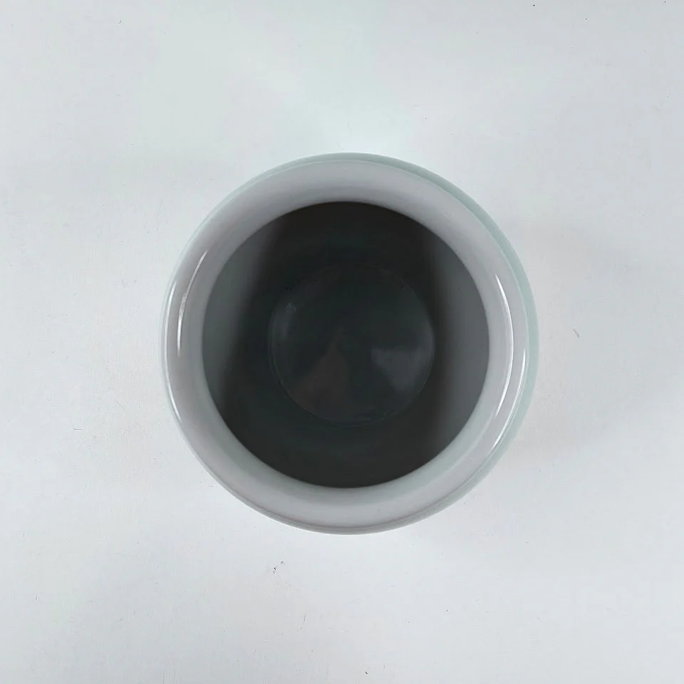 Tuotekuva 3