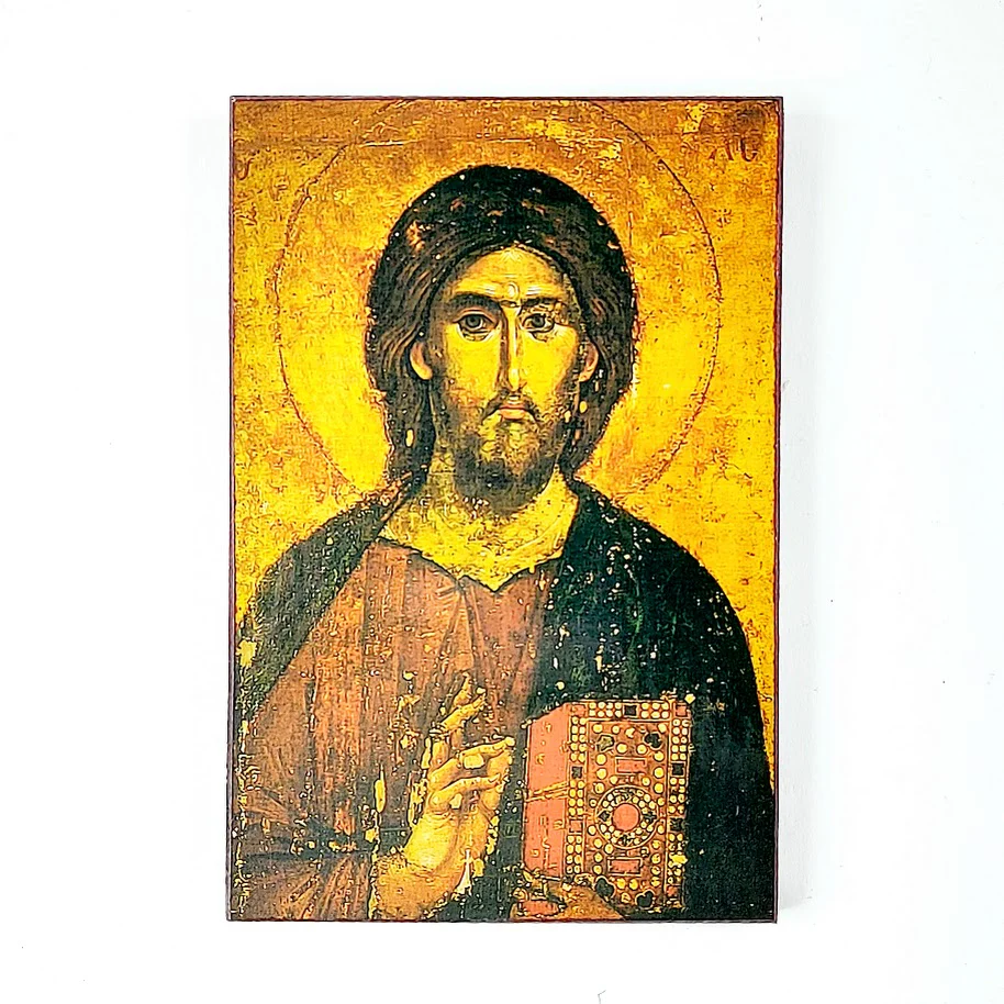 Tuotekuva 1