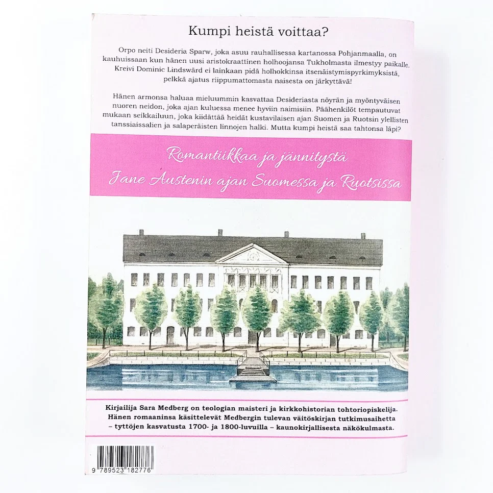 Tuotekuva 2