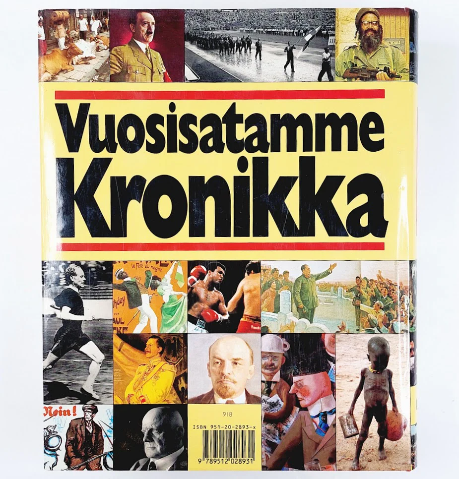 Tuotekuva 2